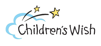 ChildrensWish