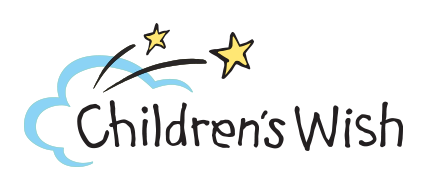 ChildrensWish