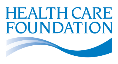 HealthCareFdn