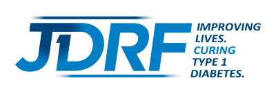 JDRF