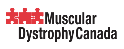 Muscular-Dystrophy