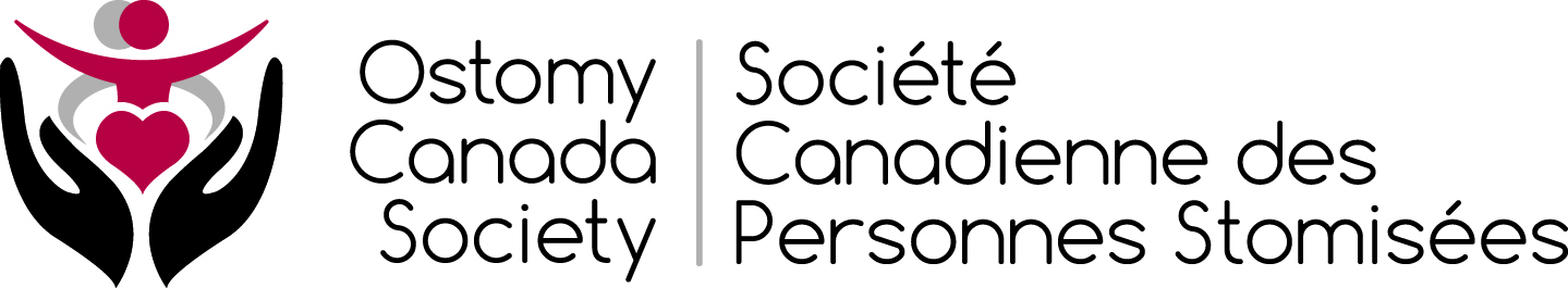 OstomyCanada_logo